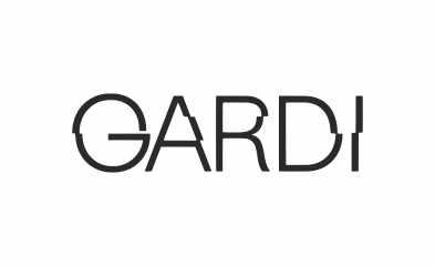 Парфюм GARDI