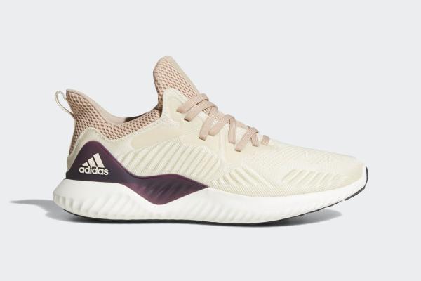 Adidas, Puma