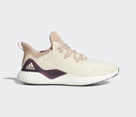 Adidas, Puma