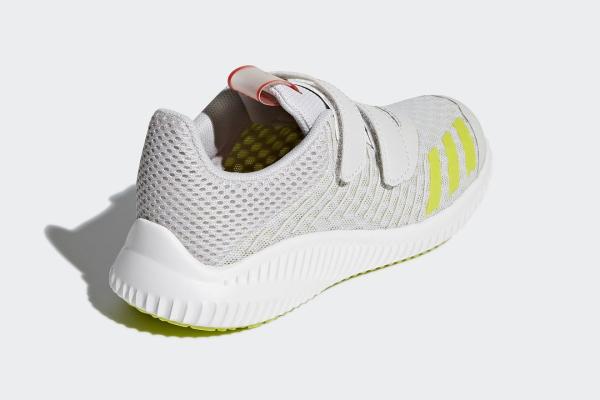 Adidas, Puma
