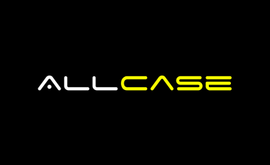 Allcase.by