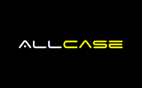 Allcase.by