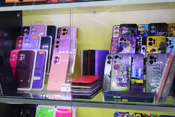 Allcase.by