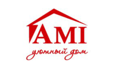 Ами-мебель