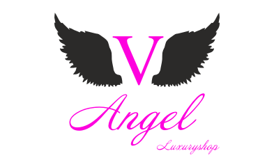 Магазин одежды Angel V