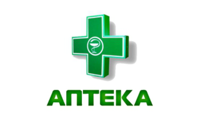 Аптека