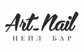 Art_nail