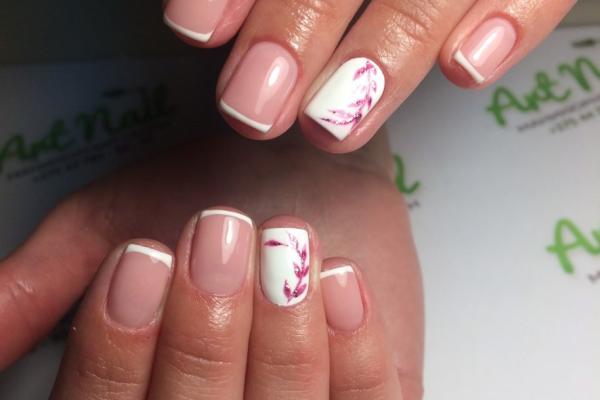 Art_nail