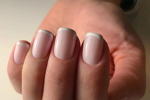 Art_nail