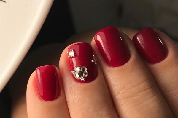 Art_nail