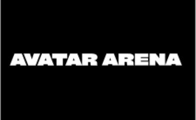 AVATAR ARENA