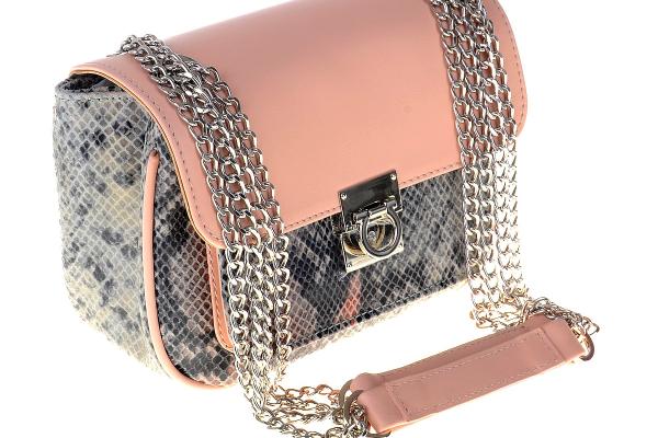 Bag Story