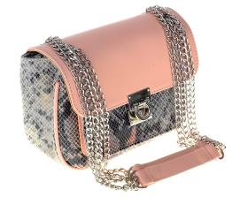 Bag Story