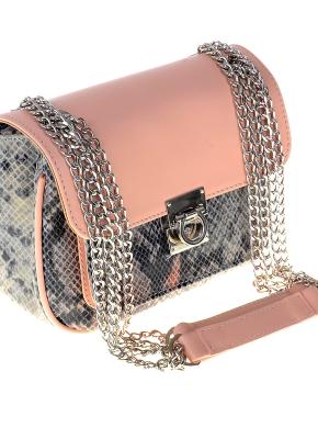 Bag Story