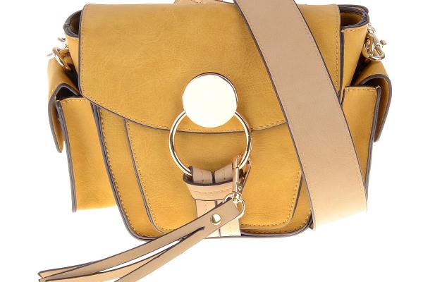 Bag Story