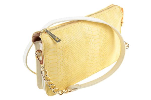 Bag Story