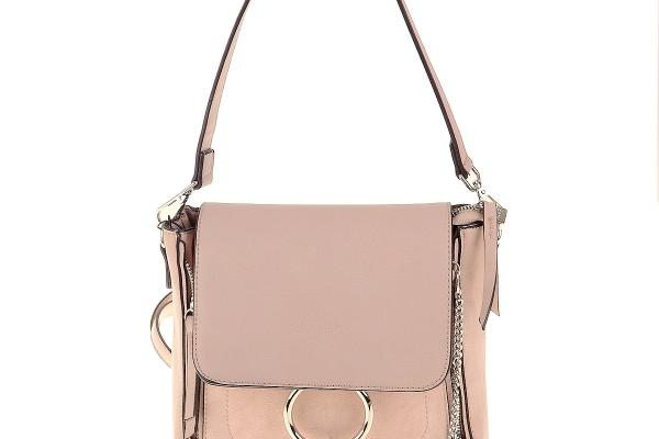 Bag Story