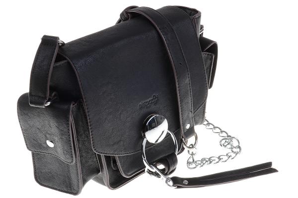 Bag Story