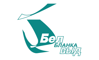 Канцелярский рай