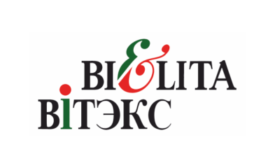 Bielita Вiтэкс