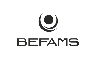 BEFAMS