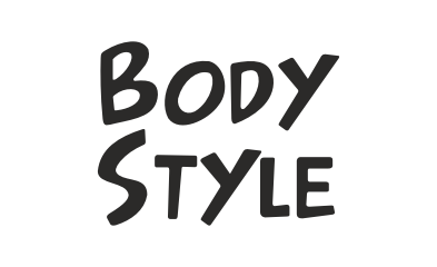 BODYSTYLE