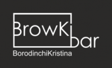 Brow bar 