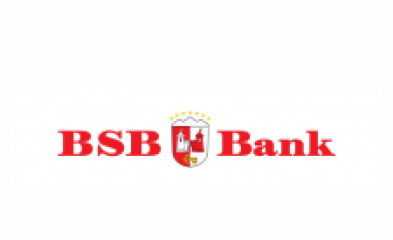 BSB Банк