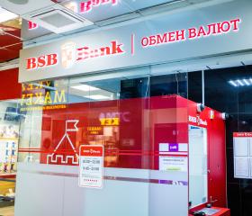 BSB Банк