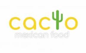 CACTO / КАКТО