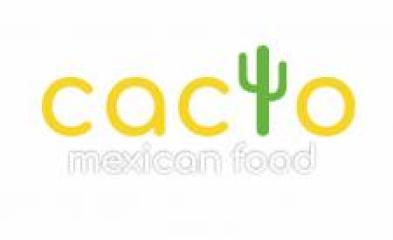 CACTO / КАКТО