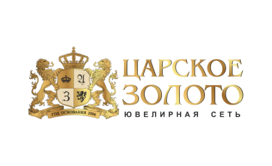 Ювелирная сеть 