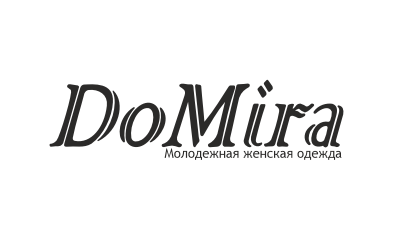 DoMira