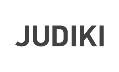 JUDIki