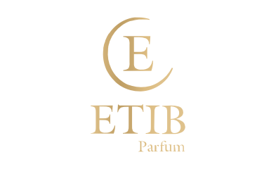 ETIB Parfum