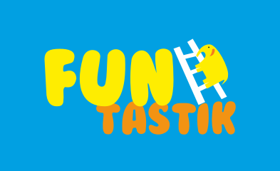 FUNtastik