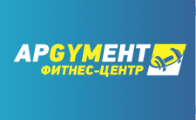 Фитнес-центр 