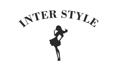 Inter Style