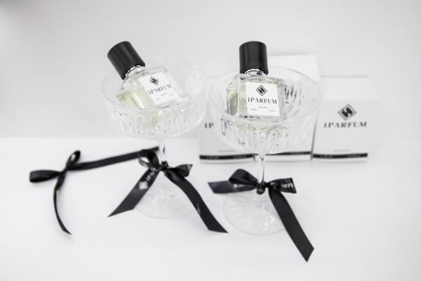 iPARFUM