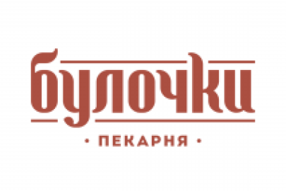 Фірмовае пірожнае за верш на роднай мове!