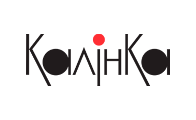 Калiнка