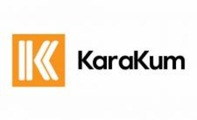 КараКум