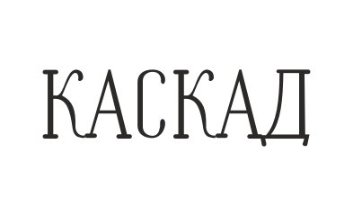 Магазин мужской одежды КАСКАД