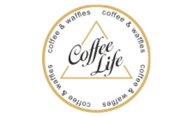 Кофейня Coffee Life