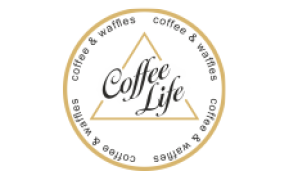 Кофейня Coffee Life