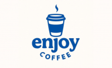 Кофейня ENJOY