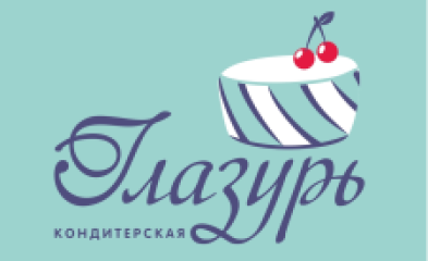 Кондитерская Глазурь