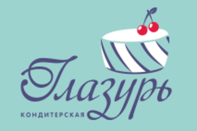 Сладкий подарок на День Учителя