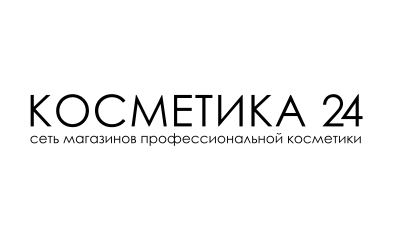 Косметика 24