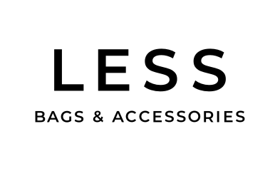 Less
